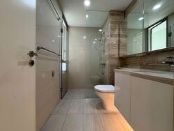 Bedok Residences (D16), Apartment #605978541